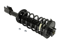 Load image into Gallery viewer, KYB Shocks and Struts KYB Shocks &amp; Struts Strut Plus Rear Left FORD Escort 1997-03 MERCURY Tracer 1997-99
