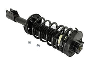 KYB Shocks and Struts KYB Shocks & Struts Strut Plus Rear Left FORD Escort 1997-03 MERCURY Tracer 1997-99