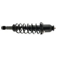 Load image into Gallery viewer, KYB Shocks and Struts KYB Shocks &amp; Struts Strut Plus Rear Left Toyota Prius 2004-09
