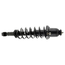Load image into Gallery viewer, KYB Shocks and Struts KYB Shocks &amp; Struts Strut Plus Rear Left Toyota Prius 2004-09
