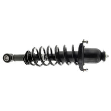 Load image into Gallery viewer, KYB Shocks and Struts KYB Shocks &amp; Struts Strut Plus Rear Left Toyota Prius 2004-09
