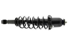 Load image into Gallery viewer, KYB Shocks and Struts KYB Shocks &amp; Struts Strut Plus Rear Left Toyota Prius 2004-09
