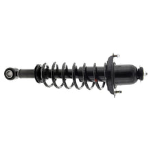 Load image into Gallery viewer, KYB Shocks and Struts KYB Shocks &amp; Struts Strut Plus Rear Left Toyota Prius 2004-09

