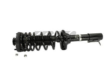 Load image into Gallery viewer, KYB Shocks and Struts KYB Shocks &amp; Struts Strut Plus Rear Right FORD Escort 1991-96 MAZDA 323 1990-94 MAZDA Protege 1990-9
