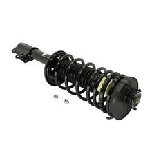 Load image into Gallery viewer, KYB Shocks and Struts KYB Shocks &amp; Struts Strut Plus Rear Right FORD Escort 1997-03 MERCURY Tracer 1997-99
