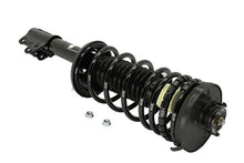 Load image into Gallery viewer, KYB Shocks and Struts KYB Shocks &amp; Struts Strut Plus Rear Right FORD Escort 1997-03 MERCURY Tracer 1997-99
