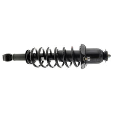Load image into Gallery viewer, KYB Shocks and Struts KYB Shocks &amp; Struts Strut Plus Rear Right Toyota Prius 2004-09
