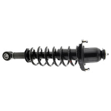 Load image into Gallery viewer, KYB Shocks and Struts KYB Shocks &amp; Struts Strut Plus Rear Right Toyota Prius 2004-09
