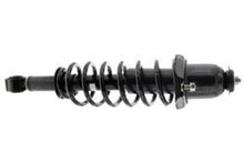 Load image into Gallery viewer, KYB Shocks and Struts KYB Shocks &amp; Struts Strut Plus Rear Right Toyota Prius 2004-09
