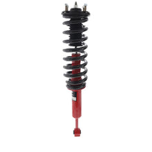 Load image into Gallery viewer, KYB Shocks and Struts KYB Shocks &amp; Struts Truck Plus 07-21 Toyota Tundra w/TRD (Exc. TRD Pro) FL Performance Assembly
