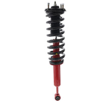 Load image into Gallery viewer, KYB Shocks and Struts KYB Shocks &amp; Struts Truck Plus 07-21 Toyota Tundra w/TRD (Exc. TRD Pro) FL Performance Assembly
