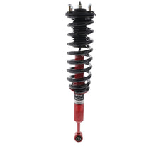 Load image into Gallery viewer, KYB Shocks and Struts KYB Shocks &amp; Struts Truck Plus 07-21 Toyota Tundra w/TRD (Exc. TRD Pro) FR Performance Assembly
