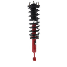 Load image into Gallery viewer, KYB Shocks and Struts KYB Shocks &amp; Struts Truck Plus 07-21 Toyota Tundra w/TRD (Exc. TRD Pro) FR Performance Assembly
