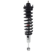 Load image into Gallery viewer, KYB Shocks and Struts KYB Shocks &amp; Struts Truck Plus 17-23 Lexus GX460 Front Right Performance Assembly
