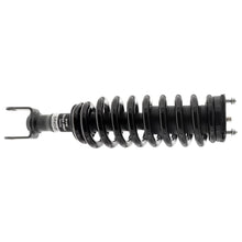 Load image into Gallery viewer, KYB Shocks and Struts KYB Shocks &amp; Struts Truck-Plus Front 11-18 Ram 1500 4WD All Cabs (Excl 14-18 Diesel)
