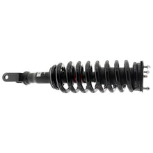 Load image into Gallery viewer, KYB Shocks and Struts KYB Shocks &amp; Struts Truck-Plus Front 11-18 Ram 1500 4WD All Cabs (Excl 14-18 Diesel)
