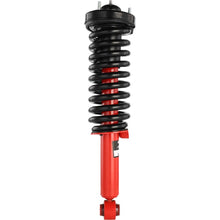 Load image into Gallery viewer, KYB Shocks and Struts KYB Shocks &amp; Struts Truck-Plus Leveling 09-13 Ford F-150 4WD ALL (Exc. Heavy Duty, Sport Susp., SVT
