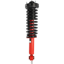 Load image into Gallery viewer, KYB Shocks and Struts KYB Shocks &amp; Struts Truck-Plus Leveling 09-13 Ford F-150 4WD ALL (Exc. Heavy Duty, Sport Susp., SVT
