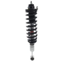 Load image into Gallery viewer, KYB Shocks and Struts KYB Shocks &amp; Struts Truck-Plus Perf. Assy. 10-22 Toyota 4Runner 2WD Front Left (Exc. KDSS, X-REAS
