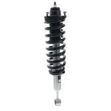Load image into Gallery viewer, KYB Shocks and Struts KYB Shocks &amp; Struts Truck-Plus Perf. Assy. 10-22 Toyota 4Runner 2WD Front Left (Exc. KDSS, X-REAS
