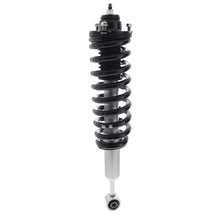 Load image into Gallery viewer, KYB Shocks and Struts KYB Shocks &amp; Struts Truck-Plus Perf. Assy. 10-22 Toyota 4Runner 2WD Front Right (Exc. KDSS, X-REAS)
