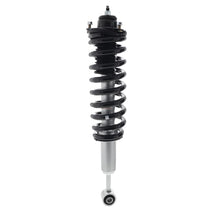 Load image into Gallery viewer, KYB Shocks and Struts KYB Shocks &amp; Struts Truck-Plus Performance Assembly Front Left 10-22 Toyota 4Runner 4WD
