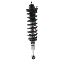 Load image into Gallery viewer, KYB Shocks and Struts KYB Shocks &amp; Struts Truck-Plus Performance Assembly Front Left 10-22 Toyota 4Runner 4WD
