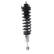 Load image into Gallery viewer, KYB Shocks and Struts KYB Shocks &amp; Struts Truck-Plus Performance Assembly Front Right 10-22 Toyota 4Runner 4WD
