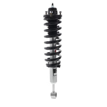 Load image into Gallery viewer, KYB Shocks and Struts KYB Shocks &amp; Struts Truck-Plus Performance Assembly Front Right 10-22 Toyota 4Runner 4WD
