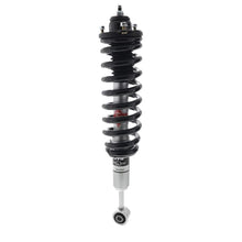 Load image into Gallery viewer, KYB Shocks and Struts KYB Shocks &amp; Struts Truck-Plus Performance Assembly Front Right 10-22 Toyota 4Runner 4WD
