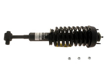 Load image into Gallery viewer, KYB Shocks and Struts KYB Strut Plus Front Ford Explorer 02-03
