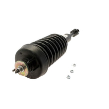 Load image into Gallery viewer, KYB Shocks and Struts KYB Strut Plus Front Ford Explorer 02-03
