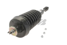 Load image into Gallery viewer, KYB Shocks and Struts KYB Strut Plus Front Ford Explorer 02-03
