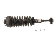 KYB Strut Plus Front Ford Explorer 04-05 | SR4082