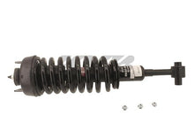 Load image into Gallery viewer, KYB Shocks and Struts KYB Strut Plus Front Ford Explorer 04-05
