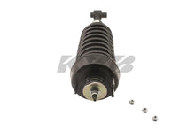 Load image into Gallery viewer, KYB Shocks and Struts KYB Strut Plus Front Ford Explorer 04-05
