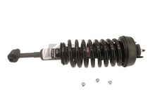 Load image into Gallery viewer, KYB Shocks and Struts KYB Strut Plus Front Ford Explorer 04-05
