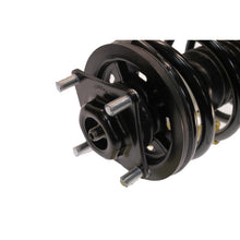 Load image into Gallery viewer, KYB Shocks and Struts KYB Strut Plus Front Left 01-11 Ford Escape/01-11 Mazda Tribute
