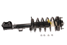 Load image into Gallery viewer, KYB Shocks and Struts KYB Strut Plus Front Left 01-11 Ford Escape/01-11 Mazda Tribute

