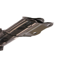 Load image into Gallery viewer, KYB Shocks and Struts KYB Strut Plus Front Left 01-11 Ford Escape/01-11 Mazda Tribute
