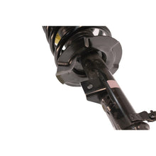 Load image into Gallery viewer, KYB Shocks and Struts KYB Strut Plus Front Left 01-11 Ford Escape/01-11 Mazda Tribute
