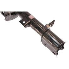 Load image into Gallery viewer, KYB Shocks and Struts KYB Strut Plus Front Left 01-11 Ford Escape/01-11 Mazda Tribute
