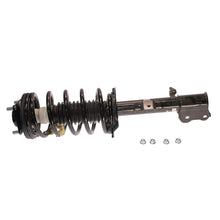 Load image into Gallery viewer, KYB Shocks and Struts KYB Strut Plus Front Left 01-11 Ford Escape/01-11 Mazda Tribute

