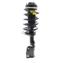 Load image into Gallery viewer, KYB Shocks and Struts KYB Strut Plus Front Left 13-19 Dodge Journey/Crossroad//AWD/RT/FWD/3.6L GT
