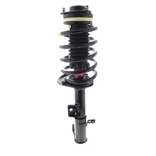 Load image into Gallery viewer, KYB Shocks and Struts KYB Strut Plus Front Left 13-19 Dodge Journey/Crossroad//AWD/RT/FWD/3.6L GT
