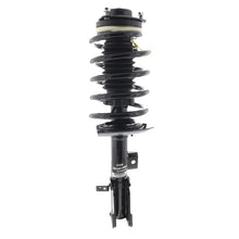 Load image into Gallery viewer, KYB Shocks and Struts KYB Strut Plus Front Left 13-19 Dodge Journey/Crossroad//AWD/RT/FWD/3.6L GT
