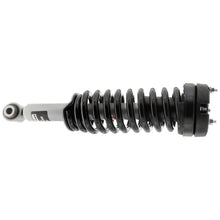 Load image into Gallery viewer, KYB Shocks and Struts KYB Strut Plus Front Left Truck-Plus Leveling Assembly 09-13 Ford F-150 2WD
