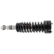 Load image into Gallery viewer, KYB Shocks and Struts KYB Strut Plus Front Left Truck-Plus Leveling Assembly 09-13 Ford F-150 2WD
