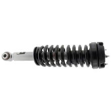 Load image into Gallery viewer, KYB Shocks and Struts KYB Strut Plus Front Left Truck-Plus Leveling Assembly 09-13 Ford F-150 2WD
