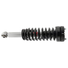 Load image into Gallery viewer, KYB Shocks and Struts KYB Strut Plus Front Left Truck-Plus Leveling Assembly 09-13 Ford F-150 4WD
